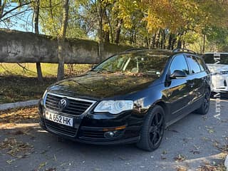 Пасат дизель механика в отличном состоянии.  пишите.. Продам Golf IV, 1,9 дизель, 6-ступенчатая КПП, 2000г. в., АБС, кондиционер, климат контрол