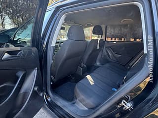 Продам Volkswagen Passat, 2009, дизель, механика. Авторынок ПМР, Тирасполь. АвтоМотоПМР.