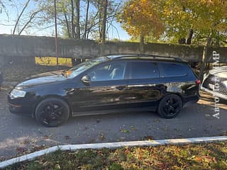 Продам Volkswagen Passat, 2009, дизель, механика. Авторынок ПМР, Тирасполь. АвтоМотоПМР.