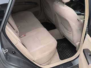 Vând Toyota Prius, 2005, hibrid, automata. Piata auto Pridnestrovie, Tiraspol. AutoMotoPMR.