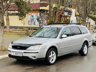 Универсальный Автомобиль ! Тирасполь. Продаю АКПП   GM 4L30E (AR25 , AR35) Opel-Omega B 99-2005г/в