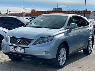 Нейтральные номера максимальная комплектация Бендеры.. Продам коробку передач Фиат Улисс, Пежо 806 турбобензин