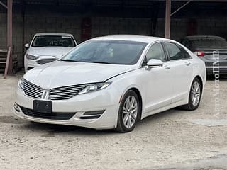 Свежепригнан растаможен в Тирасполе пишите.. Ауди А6 С4 avant 2.6 бензин-газ(метан), 1995 г.в