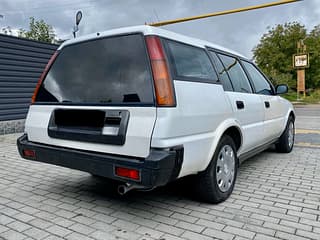  Продам Toyota Corolla, 1991 г.в., бензин, механика. Цена 1300 $. Новый онлайн авто рынок ПМР, Тирасполь. Авто Мото ПМР 