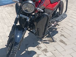 продам мотоцикл alpha andes 110.. Продается мотоцикл Урал.92 г.в