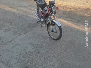  Moped • Мotorete și Scutere  în Pridnestrovie • AutoMotoPMR - Piața moto Pridnestrovie.