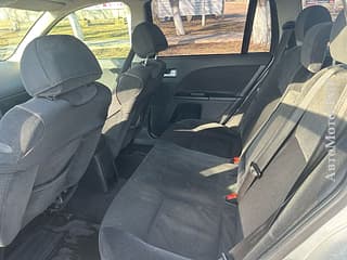 Продам Mazda Premacy, 2001, дизель, механика. Авторынок ПМР, Тирасполь. АвтоМотоПМР.