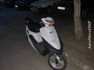  Scooter • Мotorete și Scutere  în Pridnestrovie • AutoMotoPMR - Piața moto Pridnestrovie.