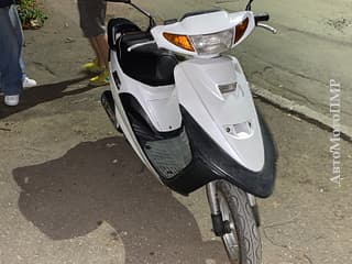 Продам yamaha super jog zr/обмен на айфон. Скутеры в ПМР Приднестровье