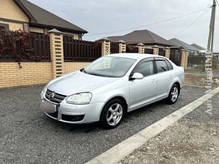 Фольксфаген джета экономичная только приехала.. Продам HYUNDAI COUPE, 1997 год, мотор 1.6 бензин, 5ст. механика