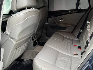 БМВ 5 в отличном состоянии или на обмен пишите по номеру 77751188