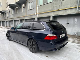 БМВ 5 в отличном состоянии или на обмен пишите по номеру 77751188