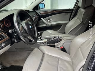 БМВ 5 в отличном состоянии или на обмен пишите по номеру 77751188