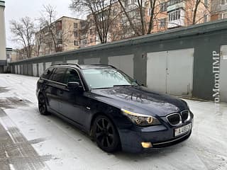 БМВ 5 в отличном состоянии или на обмен пишите по номеру 77751188