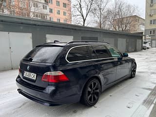 БМВ 5 в отличном состоянии или на обмен пишите по номеру 77751188