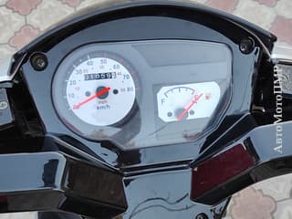  Moped • Мotorete și Scutere  în Pridnestrovie • AutoMotoPMR - Piața moto Pridnestrovie.