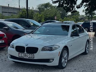 Максимальная комплектация полный привод или на обмен пишите.. Ниссан примера 2003 2.0 бензин