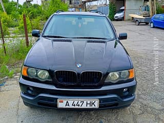 Продам Обмен. Vânzare masini, motociclete, biciclete, anvelope si roti, piese auto