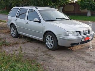 Продам Volkswagen Bora, 2001 г.в., бензин, автомат. Авторынок ПМР, Тирасполь. АвтоМотоПМР.