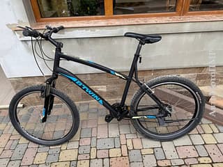 Buy a bicycle in the Moldova and Pridnestrovie