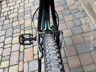 Buy a bicycle in the Moldova and Pridnestrovie