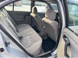 Нисан примьера в хорошем состоянии пишите