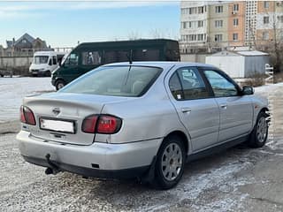 Нисан примьера в хорошем состоянии пишите