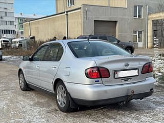 Нисан примьера в хорошем состоянии пишите