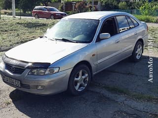 Мазда на отличном ходу на автомате! можно и на обмен пишите Тирасполь!. Продам диски Тойота Приус R16