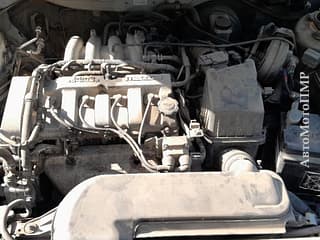 Vând Mazda 626, 2001, benzină, automata. Piata auto Pridnestrovie, Tiraspol. AutoMotoPMR.