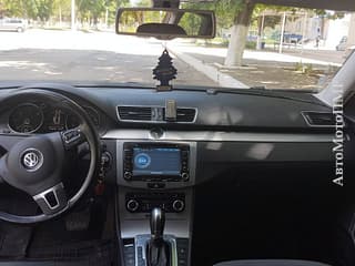 Продам Volkswagen Passat, 2012, дизель, автомат. Авторынок ПМР, Тирасполь. АвтоМотоПМР.