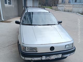 Продам Volkswagen Passat, 1994, бензин-газ (метан), механика. Авторынок ПМР, Тирасполь. АвтоМотоПМР.