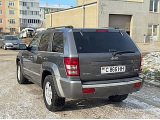 Джип чероки в отличном состоянии можно на обмен пишите