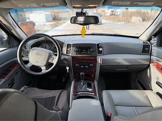 Джип чероки в отличном состоянии можно на обмен пишите