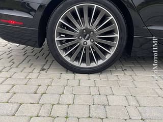 Линкольн мкз в отличном состоянии полностью обслужен пишите