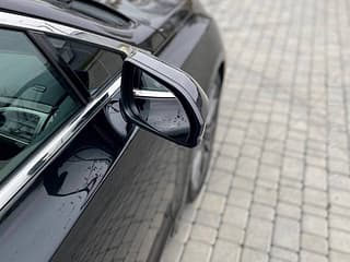 Линкольн мкз в отличном состоянии полностью обслужен пишите