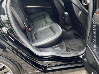 Линкольн мкз в отличном состоянии полностью обслужен пишите