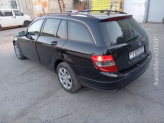 Vând Mercedes E Class, 2009, diesel, manuala. Piata auto Pridnestrovie, Tiraspol. AutoMotoPMR.