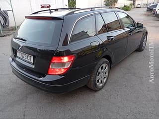 Vând Mercedes E Class, 2009, diesel, manuala. Piata auto Pridnestrovie, Tiraspol. AutoMotoPMR.