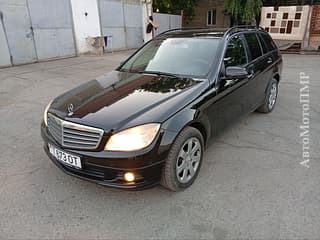 Мерседес в отличном состоянии в классной комплектации! Тирасполь. Продам бак на Иж планету 5 Бак пробит возле 2-х болтов (можно запоять)