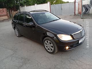Vând Mercedes E Class, 2009, diesel, manuala. Piata auto Pridnestrovie, Tiraspol. AutoMotoPMR.