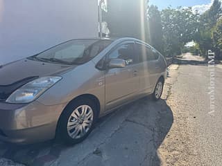 Только приехал экономичный приус в Тирасполе.. Продам БМВ е46 рестайлинг, 2.0 дизель, механика, в отличном состоянии для своих лет