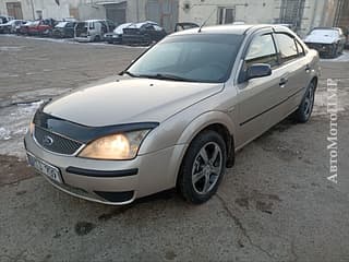 Ford Mondeo 2005 г.в.
