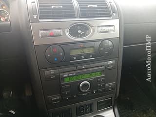 Форд мондео можно на обмен пишите по номеру 77751188