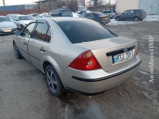 Форд мондео можно на обмен пишите по номеру 77751188