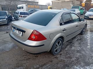Форд мондео можно на обмен пишите по номеру 77751188