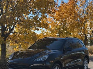 Отличный кроссовер полный привод или на обмен.. Отличный Нисан!