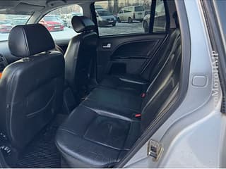 Форд мондео максимальная комплектация пишите 77751188 ватсап телеграм