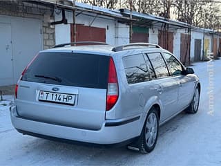 Форд мондео максимальная комплектация пишите 77751188 ватсап телеграм