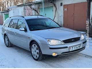 Форд мондео максимальная комплектация пишите 77751188 ватсап телеграм